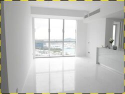 reflections-at-keppel-bay photo thumbnail #9